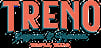 Treno Pizzeria & Taproom
