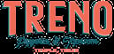Treno Pizzeria & Taproom