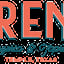 Treno Pizzeria & Taproom