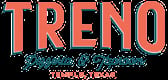 Treno Pizzeria & Taproom