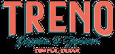 Treno Pizzeria & Taproom