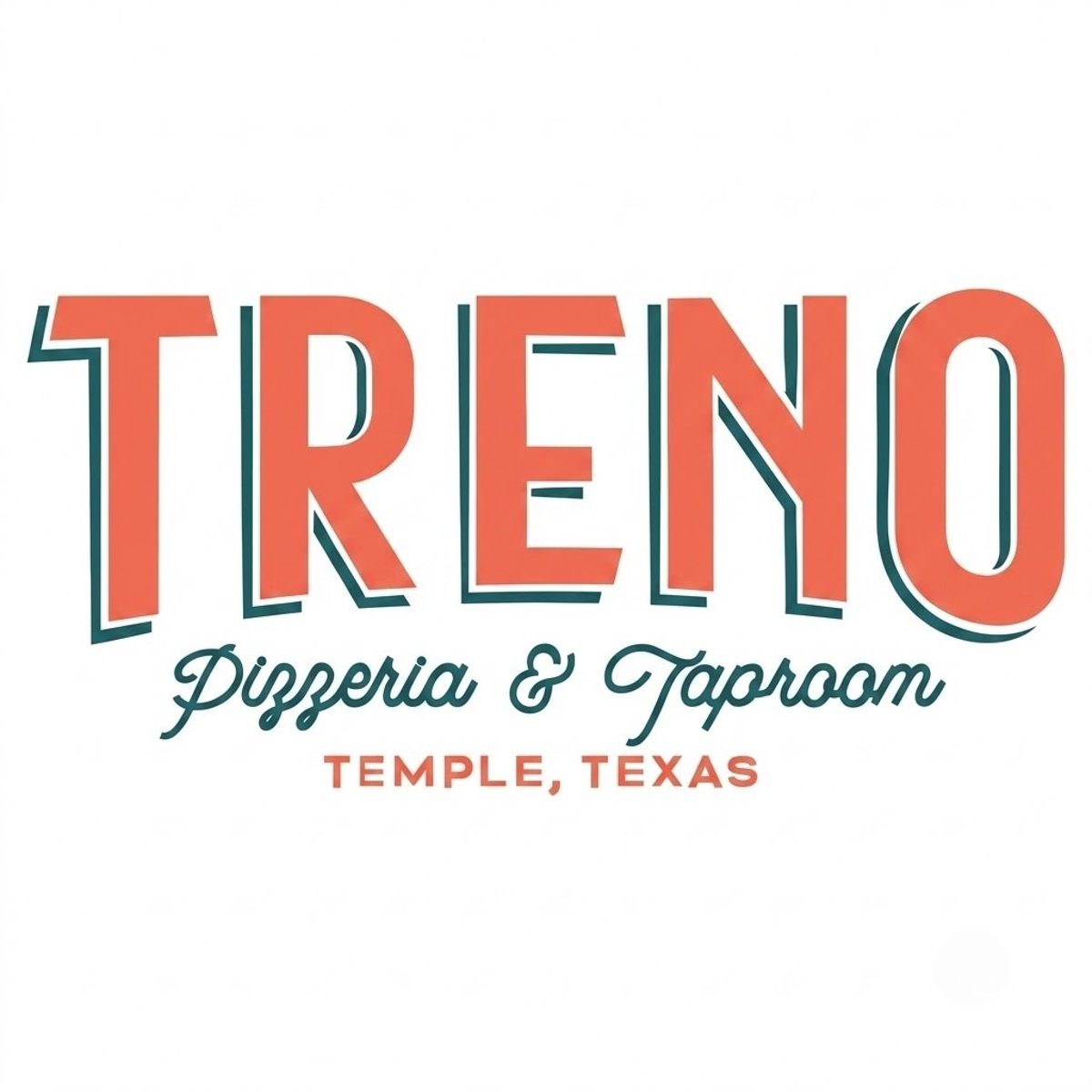 Treno gear, $20 a shirt