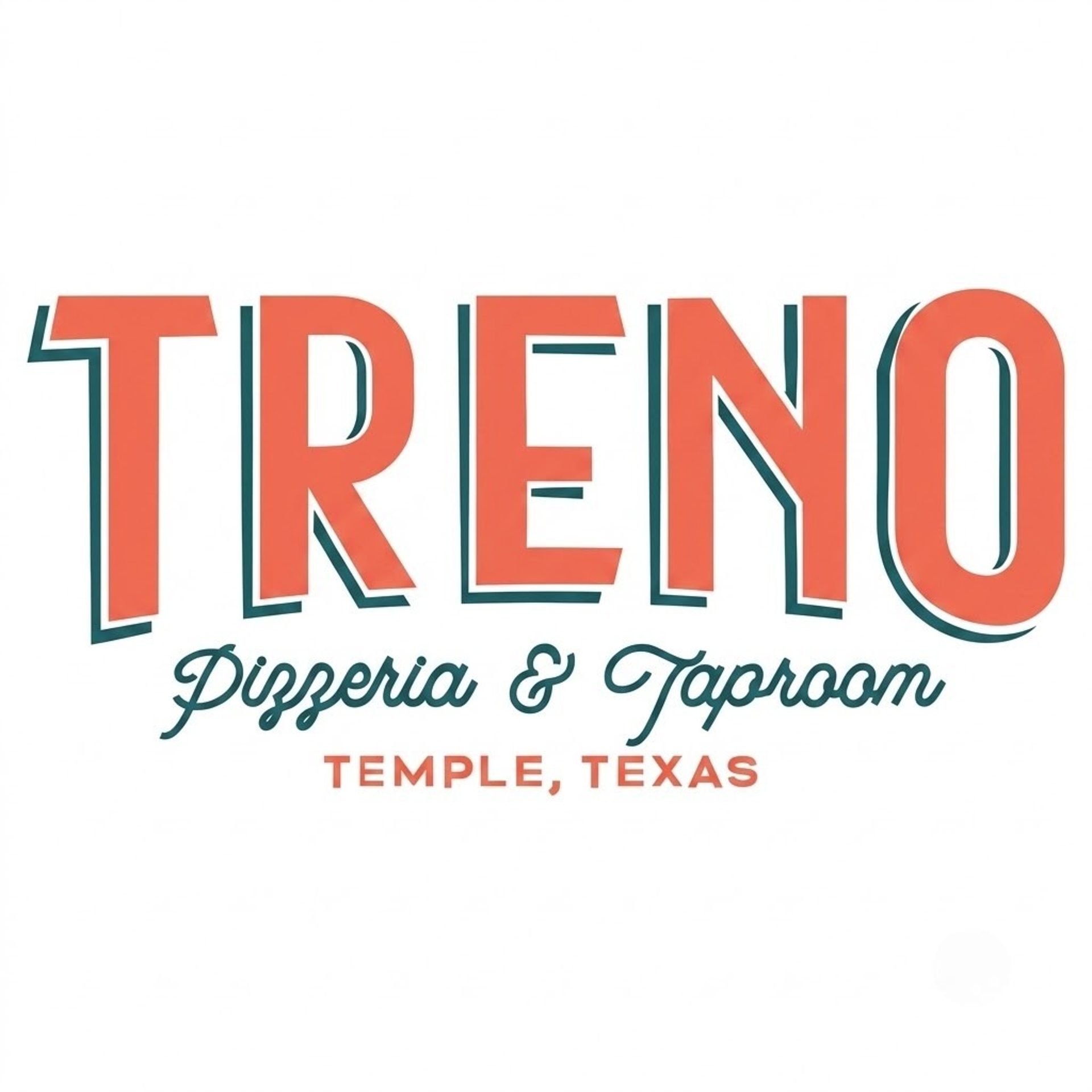 Treno gear, $15 a shirt