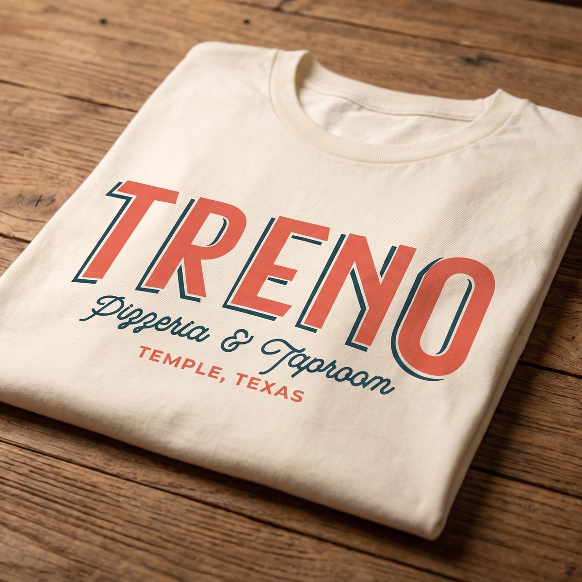 Pick one up while you're here