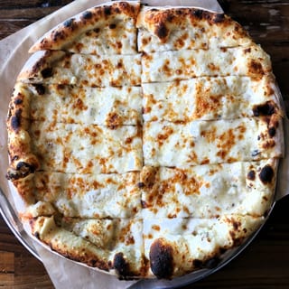 Cheese Sticks